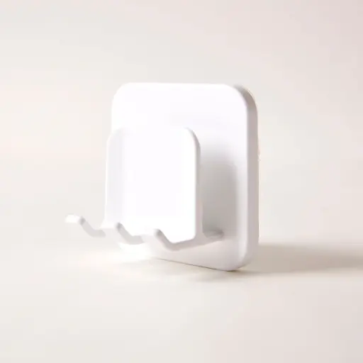 [2112100001127] Nitori сойзны тавиур цагаан