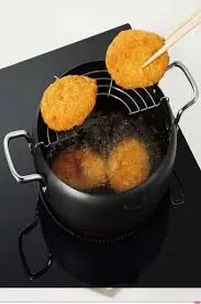 [2508942016007] Nitori хар аяны тогоо