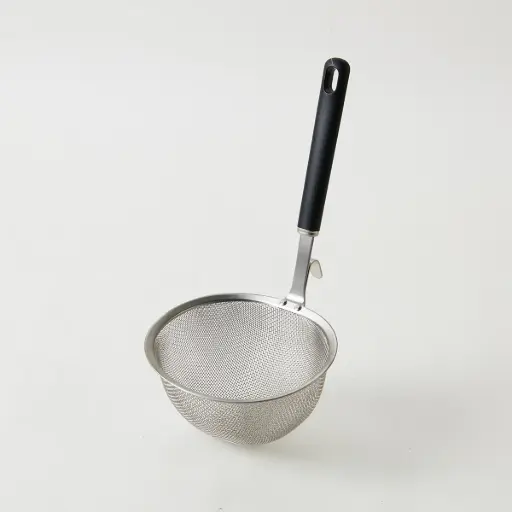 [2111200002379] Nitori хар шүүлтүүр 