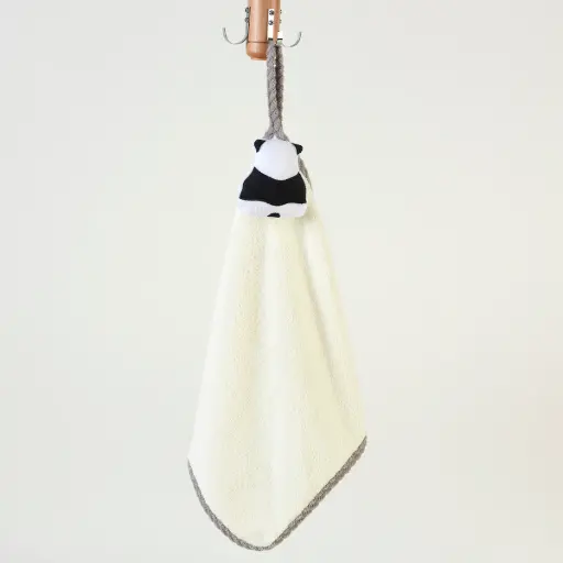 [2111200006148] Nitori цагаан алчуур