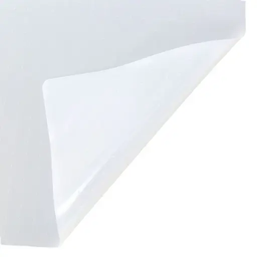 [2508987719000] Nitori ширээний цагаан хулдаас