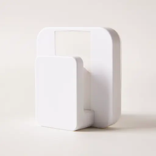 [2112100001110] Nitori шүдний 00ны сав