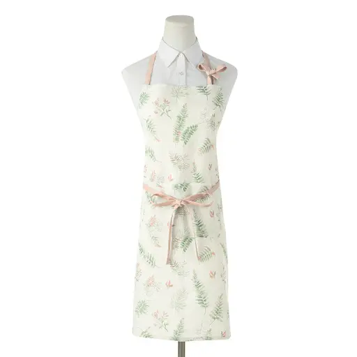 [2111200008661] Nitori өвстэй хормогч