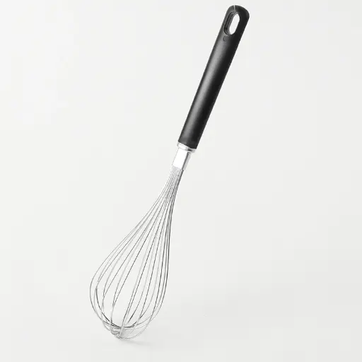 [2111200002409] Nitori өндөг хутгагч том