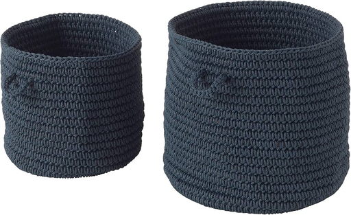 [804.206.48] Nordrana 2той шургуулага