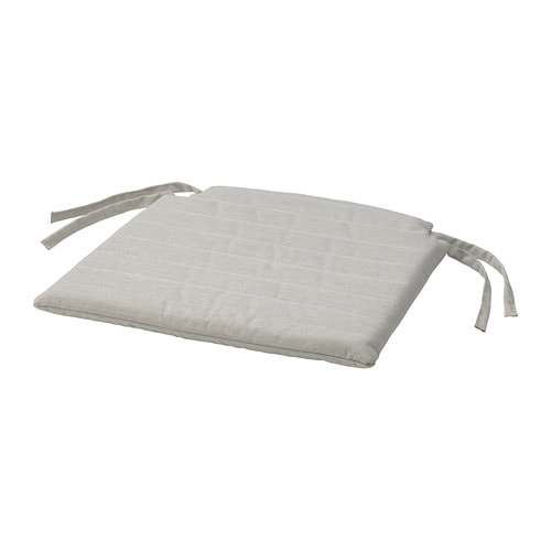 [004.443.23] Nordviken саарал зөөлөвч