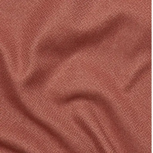 [705.466.29] Nyhamn 140*200 оранжи бүрээс