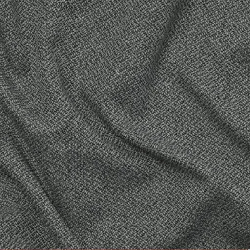 [205.466.36] Nyhamn 140*200 саарал бүрээс