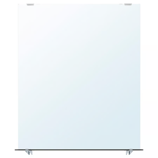 [504.708.66] Nysjon 50*60см тавиуртай толь