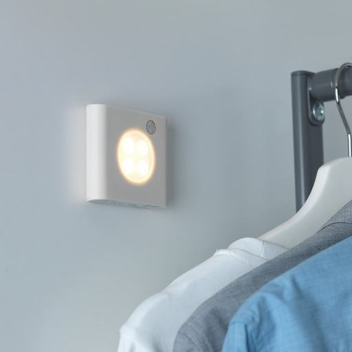 [404.485.93] Oleby 2той лед гэрэл