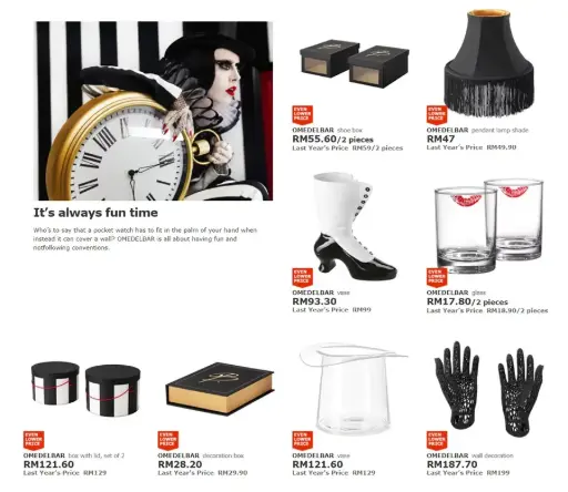 [903.937.91] Omedelbar хар том гэрэл