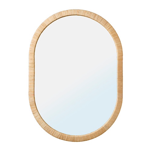 [104.542.98] Opphem 54*77 хулсан толь