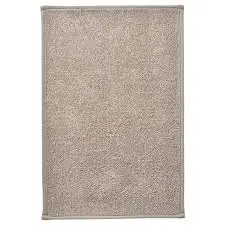 [505.142.00] Osbysjon 40*60 гишгүүр бэйж