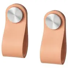 [303.489.33] Osternas 2 хос савхин бариул