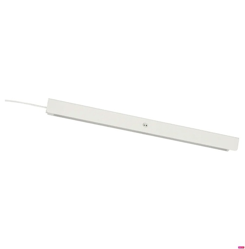 [904.750.65] Oversidan pax 71см лед гэрэл