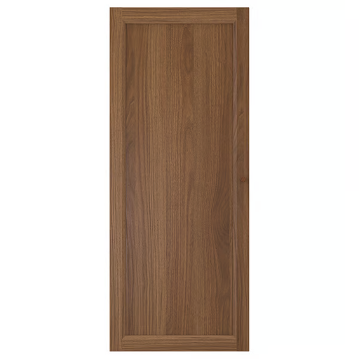 [405.086.76] Oxberg 40*97см бор хаалга