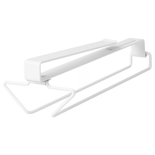 [305.344.16] Palycke wine цагаан өлгүүр