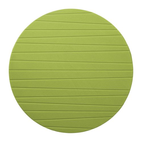 [101.554.16] Panna скачер ногоон