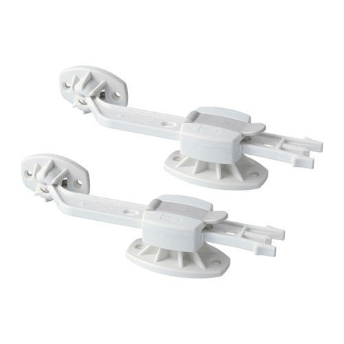 [302.831.06] Patrull цонх баригч