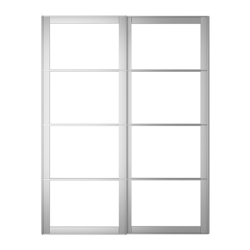 [804.733.64] Pax 150*236 рам саарал шинэ