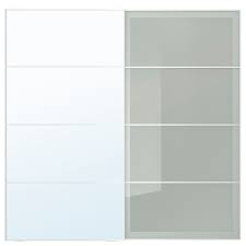 [004.423.43] Pax sekken 100*201 саарал шил