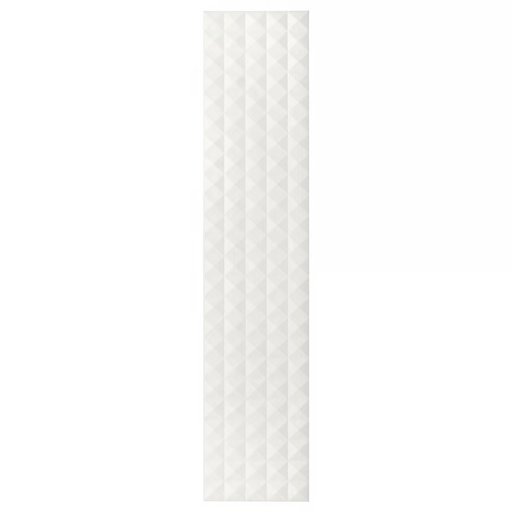 [404.603.49] Pax vingrom 50*229 гялгар хээтэй хаалга