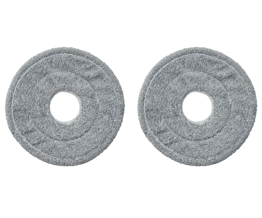 [104.824.37] Pepprig 23см 2той дугуй запас алчуур