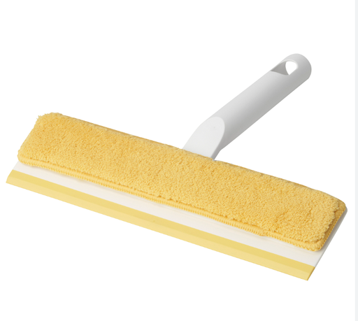 [105.676.10] Pepprig 25 шар өнгөтэй цонх угаагч