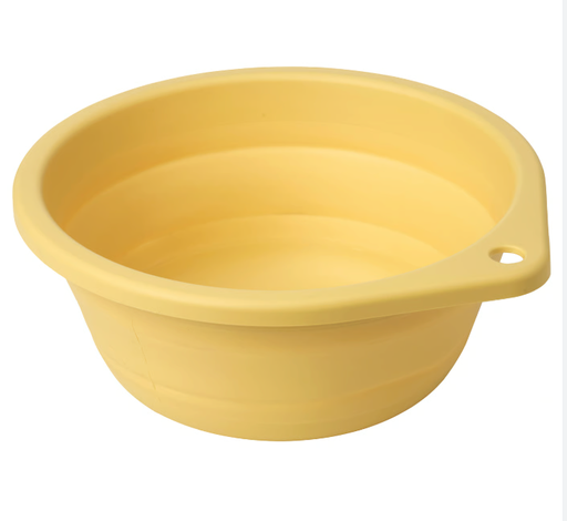 [405.677.22] Pepprig 27см шар хувин