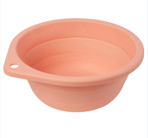 [704.910.33] Pepprig 27см ягаан хувин