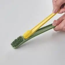 [305.676.09] Pepprig 2хос гутлын сойтог ногоон