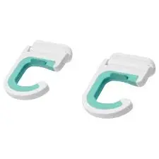 [404.830.96] Pepprig 2хос тогтоогч