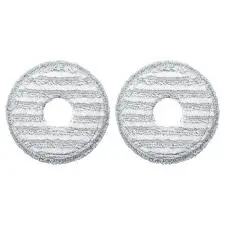 [105.001.01] Pepprig 2ш бөөрөнхий запас алчуур