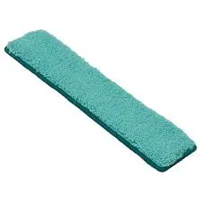 [905.348.66] Pepprig 5*25 шилний алчуур