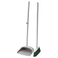 [705.676.31] Pepprig тосгууртай шүүр