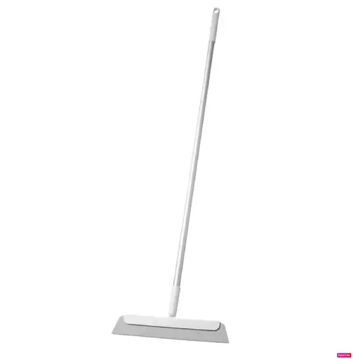 [405.270.95] Pepprig шалны арчигч