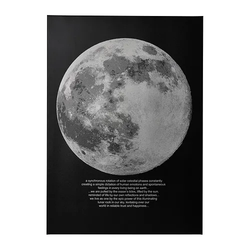 [305.545.03] Pjatteryd 50*70 сарны зураг