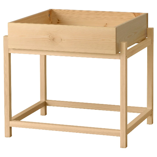 [805.720.95] Primarskog 53см модон тавиур