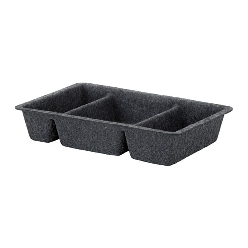 [103.480.24] Raggisar 20*30 саарал жижиг тусгаарлагч