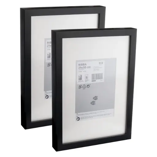 [403.783.97] Ribba 21*30 хар жааз