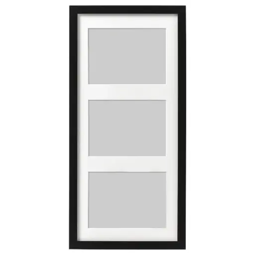 [403.784.63] Ribba 50*23 хар жааз