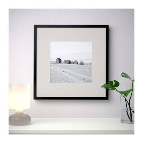 [803.784.37] Ribba 50*50 хар жааз