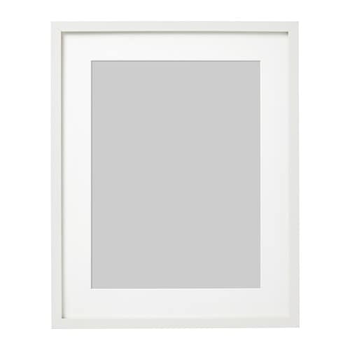 [003.784.41] Ribba 50*50 цагаан жааз