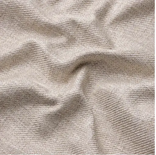 [405.468.00] Rocksjon klinda 1тэй шаргал бүрээс