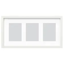 [105.537.26] Rodalm 55*28см 3тай цагаан жааз