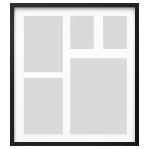 [205.537.16] Rodalm 64*71см хар 5тай жааз