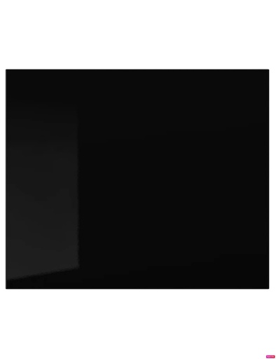 [202.916.25] Selsviken 60*38см гялгар хар хаалга