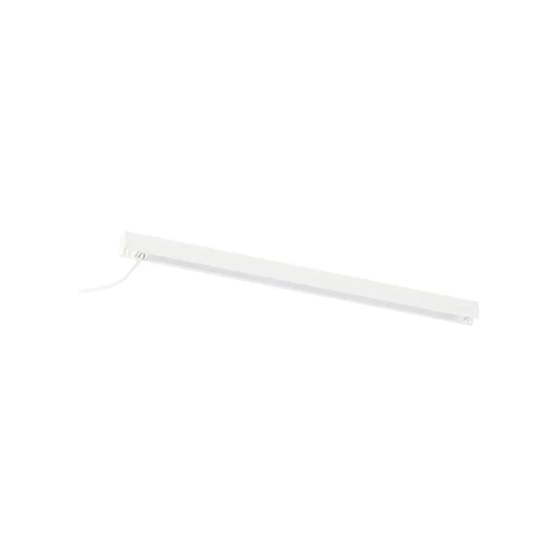 [804.396.38] Silverglans цагаан гэрэл удирдлага