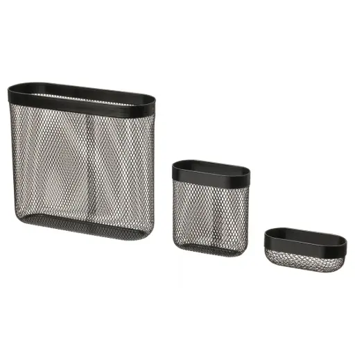 [205.699.44] Skadis 3ш хар сагс