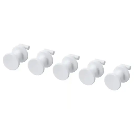 [105.198.84] Skadis 5ш өлгүүр